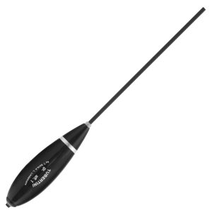 Tubertini Pro Suspende 0-1m schwarz – Bombarde