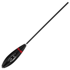 Tubertini Pro Suspende 5-8m Bombarda schwarz – Bombarde