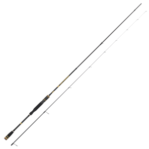 Tubertini R18 Light Spinning 2,40m 2-12g 7,8 FT – Spinnrute