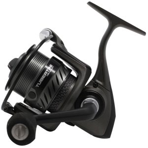 Tubertini FX 6500 Toda Rolle – Angelrolle