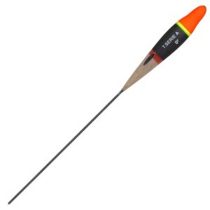 Tubertini Serie BG 15 – Forellenpose