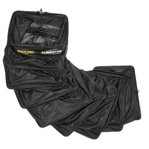 Tubertini Setzkescher Nassa Enduro light 350x50x40cm – Angelkescher