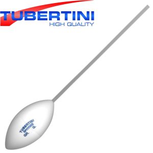 Tubertini Spitfire – Bombarde Rassel