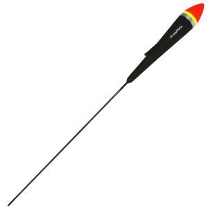 Tubertini Trota 1 Pose – Forellenpose