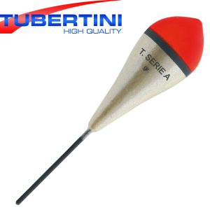 Tubertini Trota Nr. 2 Forellenpose