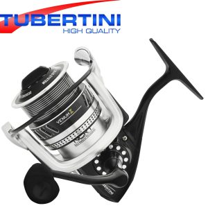 Tubertini Venum 6000 Z Stationärrolle