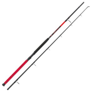 UNI CAT Destroyer MP³ Allround Cat 100-250g/2,85m – Angelrute