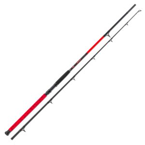 UNI CAT Destroyer MP³ Heavy Cat 200-320g 2,40m – Wallerrute