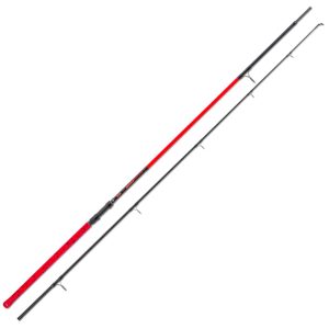 UNI CAT Destroyer MP³ Pellet Cat 4,5lb 3,60m – Wallerrute