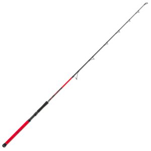 UNI CAT Destroyer MP³ Verjical 190 150g 1,90m – Vertikalrute Wels