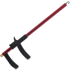 UNI CAT Hook Remover XXL 34cm – Hakenlöser für Waller