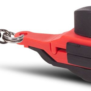 UNI CAT Outrigger Bojen Clip Ultra Strong – Auslegeclip