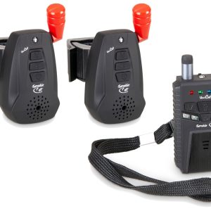 UNI CAT Sensible Cat 2+1 Set – Welsbissanzeiger