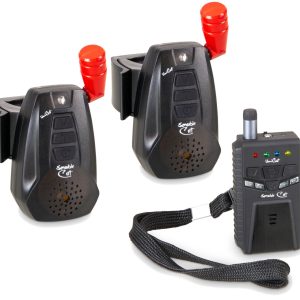 UNI CAT Sensible Cat Limpid Black 2+1 Set – Welsbissanzeiger
