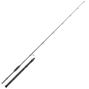 UNI CAT Shades of Cat BS 2,10m 150-650g – Wallerrute