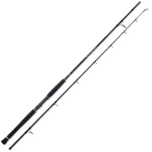 UNI CAT Superior Boat Spin 80-160g 2,55m – Spinnrute