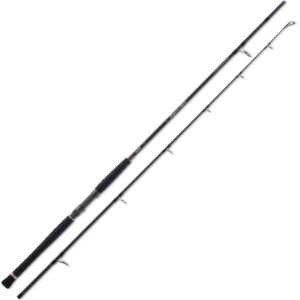 UNI CAT Superior Spin 120-210g 2,70m – Wallerrute