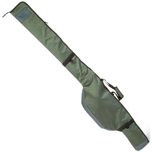 Uni Cat 180cm Single Rod Sleeve Boje – Rutentasche