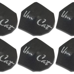 Uni Cat Bait Protector – 10 Köderstopper