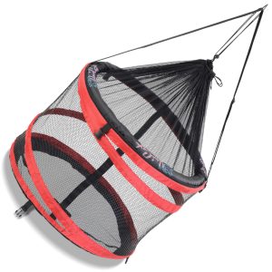 Uni Cat Baithouse 70x60cm – Setzkescher