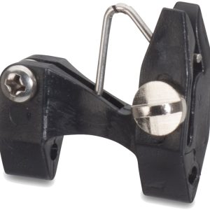 Uni Cat Bolt Line Clip 3,5cm – Schnurclip