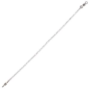 Uni Cat Bungee Rig Clear 150kg – Wallermontage
