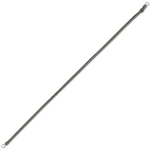 Uni Cat Camou 150kg Bungee Rig – Welsmontage