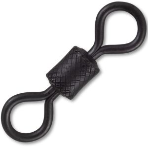 Uni Cat Camou Rolling Swivel – Wallerwirbel