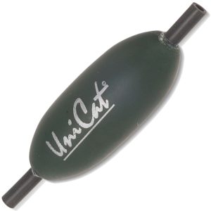 Uni Cat Camou Sticki Subfloat – U-Pose