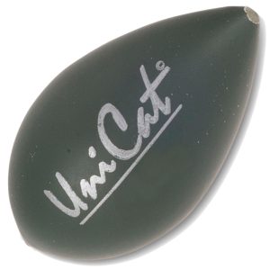 Uni Cat Camou Subfloat Egg – U-Pose