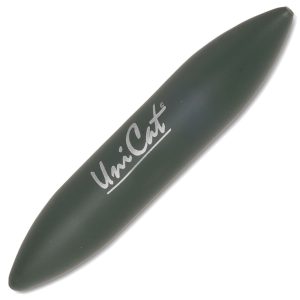 Uni Cat Camou Subfloat – Wallerpose