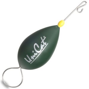 Uni Cat Clip Pop Up Float – Popup Rig