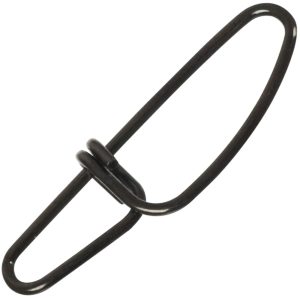 Uni Cat Crosslock Snap Extreme – Wallerwirbel