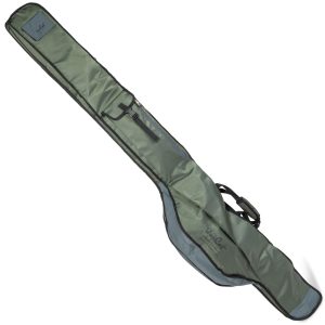 Uni Cat Double Rod Sleeve Distance Boje 180cm – Rutenfutteral