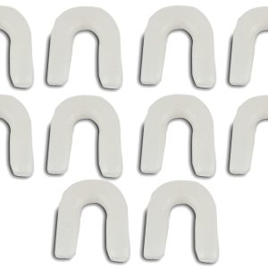 Uni Cat Loop Thimble – 10 Schlaufenschützer