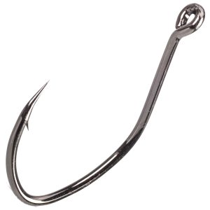 Uni Cat Micro Sharp Power Hook – Wallerhaken