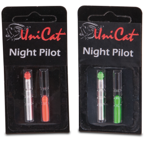 Uni Cat Nightpilot – Leuchtstab