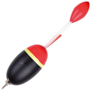 Uni Cat Rattle Float – Wallerpose