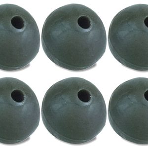 Uni Cat Shock Absorber – 10 Gummiperlen