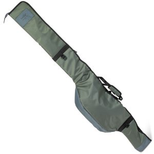 Uni Cat Single Rod Sleeve 160cm – Einzelrutentasche