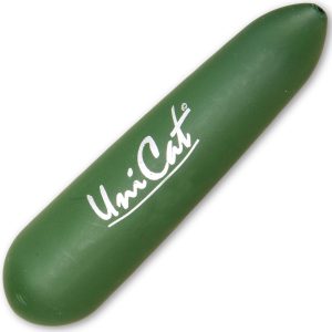 Uni Cat Tapered Subfloat – UPose