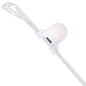 Uni Cat Tip Light – Bissanzeiger
