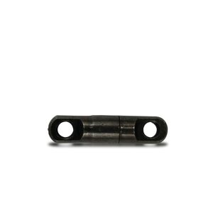 VMC 3262 Tuna Heavy Swivel – 5 Wirbel zum Meeresangeln