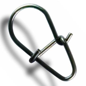 VMC 3538 Crank Bait Snap – Einhänger