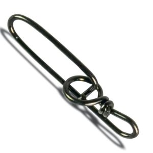 VMC 3539 Pike Snap – Snaps zum Hechtangeln