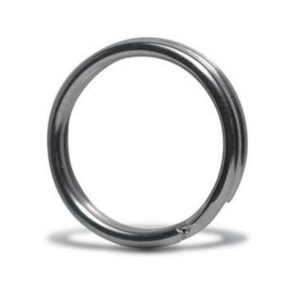 VMC 3561 Stainless X-Strong Split Ring – Sprengringe