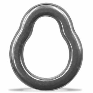 VMC 3564 Drop Solid Ring – Verbindungsringe