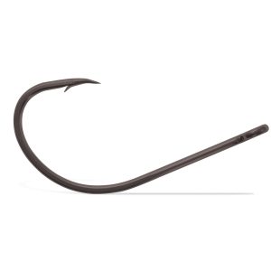 VMC 7116 Saltwater Specimen / Octopus Hook – Einzelhaken