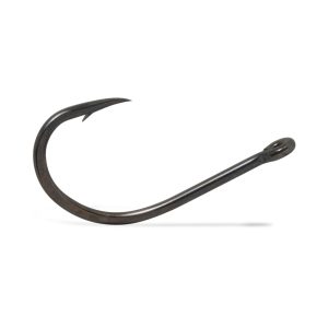 VMC 7118 Octopus Specimen Hook – Einzelhaken