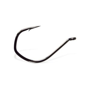 VMC 7119 Drop Shot Hook – 5 Dropshothaken